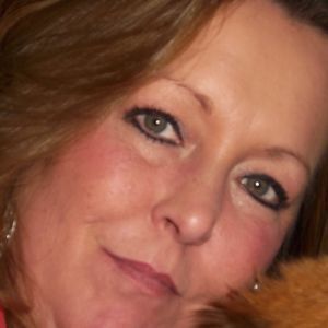 Meet your Posher, Kristi serratt